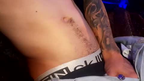 Snapshot of menyy666 chatting on September 28, 2025, 10:48 pm Giorggio Fragacci online show from September 28, 2025, 10:48 pm