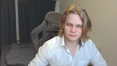 Mickey online show from December 3, 2024, 8:05 am