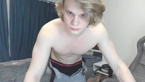 Mickey online show from December 16, 2024, 11:22 am