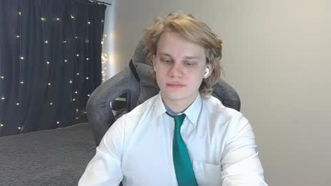 Mickey online show from December 17, 2024, 5:07 am