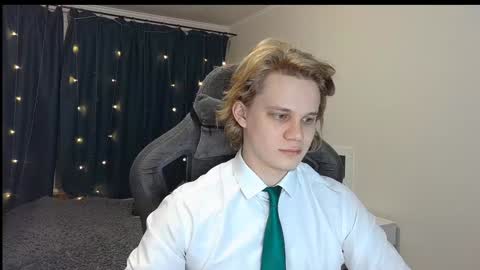 Mickey online show from December 27, 2024, 3:53 am