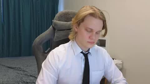 Mickey online show from February 12, 2025, 4:33 am