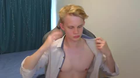 Mickey online show from October 16, 2025, 9:10 am