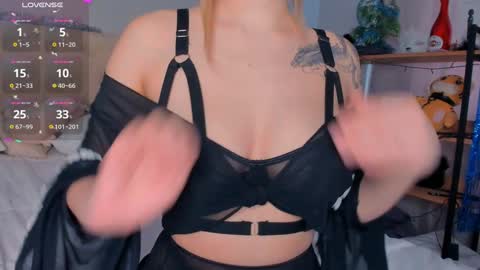 My links --- online show from December 16, 2024, 8:09 am