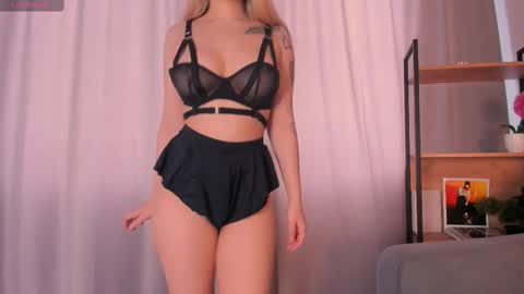 My links --- online show from February 13, 2025, 8:06 am