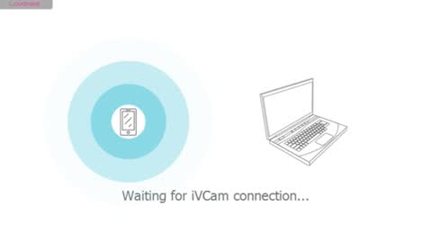 meowalice1 online show from January 1, 2025, 5:43 am