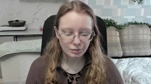 meowcr online show from November 1, 2025, 8:27 am