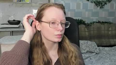 meowcr online show from November 12, 2025, 5:46 pm