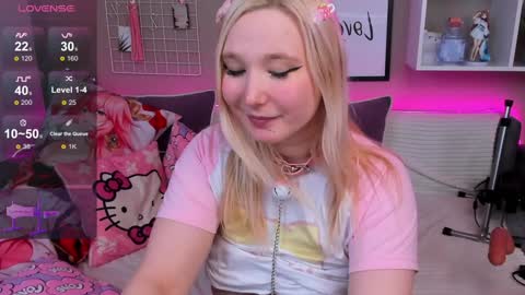 Snapshot of meowkakitty chatting on February 4, 2025, 6:57 am MeowkaKitty online show from February 4, 2025, 6:57 am