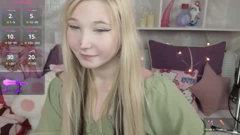 Snapshot of meowkakitty chatting on November 8, 2025, 1:28 am MeowkaKitty online show from November 8, 2025, 1:28 am