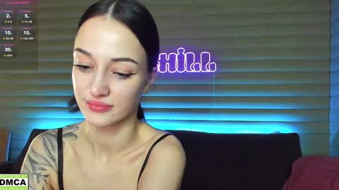  NIKKY  STIVE     Every day from 1000  to 200  EST time. online show from January 20, 2025, 5:04 am