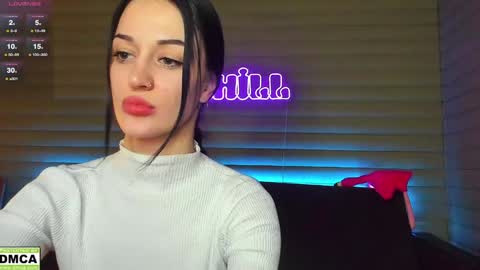  NIKKY  STIVE     Every day from 1000  to 200  EST time. online show from January 31, 2025, 5:21 pm