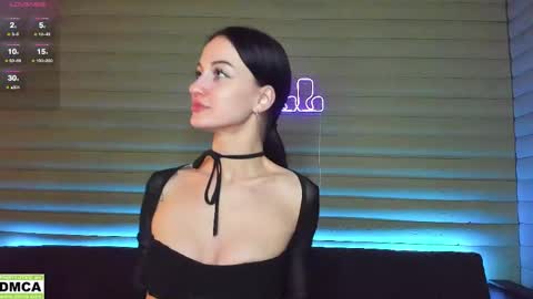  NIKKY  STIVE     Every day from 1000  to 200  EST time. online show from February 13, 2025, 5:44 pm