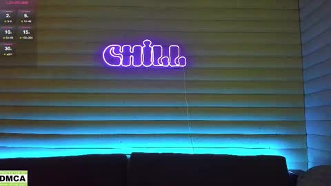  NIKKY  STIVE     Every day from 1000  to 200  EST time. online show from February 14, 2025, 5:46 pm