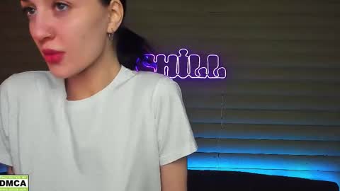  NIKKY  STIVE     Every day from 1000  to 200  EST time. online show from February 19, 2025, 5:27 pm