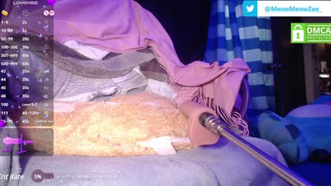 Lina NOW INDEPENDENT MODEL Only fans  online show from January 24, 2025, 12:31 pm