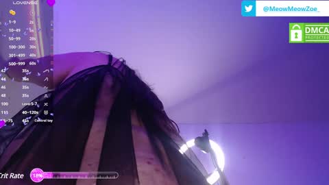 Lina NOW INDEPENDENT MODEL Only fans  online show from January 28, 2025, 12:32 pm