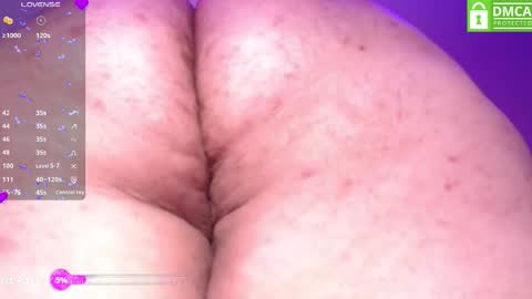 Lina NOW INDEPENDENT MODEL Only fans  online show from September 24, 2025, 10:29 am