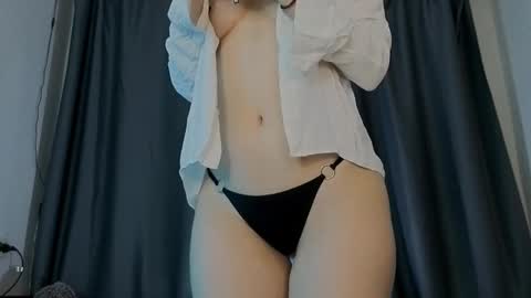 mysta at ur service  online show from September 13, 2025, 9:03 pm