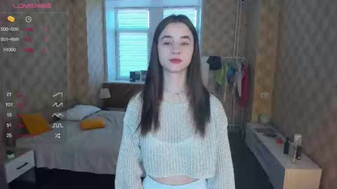 Snapshot of meoww_meows chatting on November 5, 2025, 9:20 am Julie online show from November 5, 2025, 9:20 am