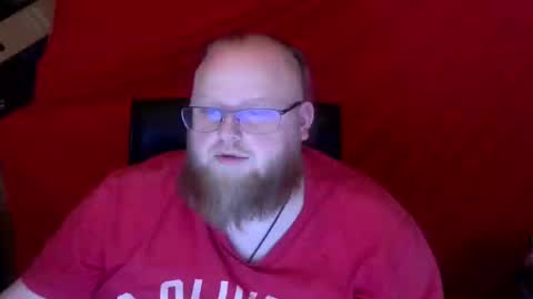 Corvus online show from February 10, 2025, 2:05 pm