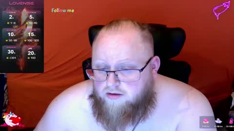 Corvus online show from February 20, 2025, 3:52 pm