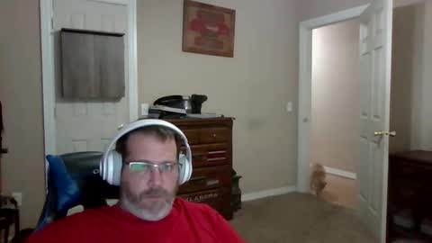 Snapshot of mercer1977 chatting on November 19, 2025, 5:13 pm mercer1977 online show from November 19, 2025, 5:13 pm