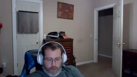 Snapshot of mercer1977 chatting on December 3, 2025, 6:39 pm mercer1977 online show from December 3, 2025, 6:39 pm