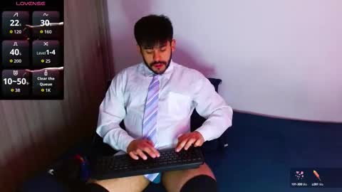 Snapshot of mercurymuscle chatting on September 17, 2025, 12:07 pm Mercury independet model online show from September 17, 2025, 12:07 pm