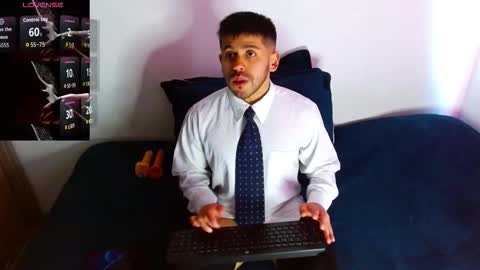 Snapshot of mercurymuscle chatting on September 23, 2025, 12:08 pm Mercury independet model online show from September 23, 2025, 12:08 pm