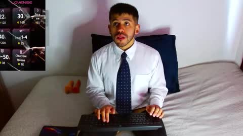 Snapshot of mercurymuscle chatting on September 26, 2025, 11:25 am Mercury independet model online show from September 26, 2025, 11:25 am
