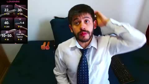 Snapshot of mercurymuscle chatting on October 24, 2025, 11:28 am Mercury independet model online show from October 24, 2025, 11:28 am