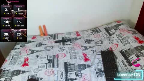 Snapshot of mercurymuscle chatting on November 8, 2025, 10:48 am Mercury independet model online show from November 8, 2025, 10:48 am