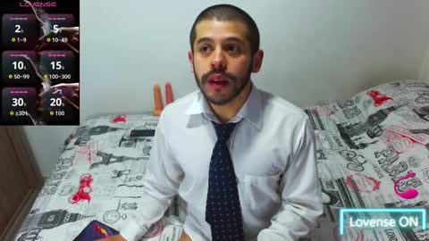 Snapshot of mercurymuscle chatting on November 10, 2025, 10:36 am Mercury independet model online show from November 10, 2025, 10:36 am