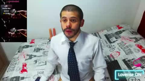 Snapshot of mercurymuscle chatting on November 11, 2025, 10:37 am Mercury independet model online show from November 11, 2025, 10:37 am