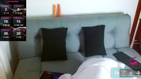 Snapshot of mercurymuscle chatting on November 18, 2025, 10:31 am Mercury independet model online show from November 18, 2025, 10:31 am