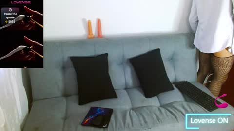 Snapshot of mercurymuscle chatting on November 22, 2025, 10:36 am Mercury independet model online show from November 22, 2025, 10:36 am