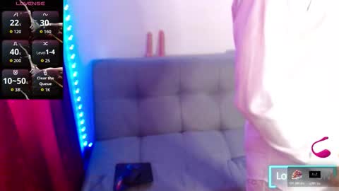 Snapshot of mercurymuscle chatting on December 1, 2025, 11:26 am Mercury independet model online show from December 1, 2025, 11:26 am