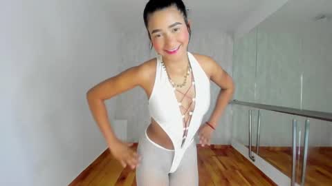 MERI online show from September 19, 2025, 12:28 pm