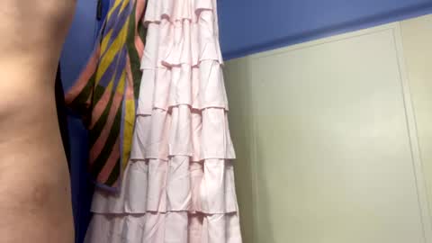 Snapshot of merelyalover chatting on December 10, 2024, 1:43 am gurlnips online show from December 10, 2024, 1:43 am