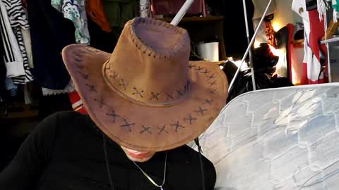 Snapshot of merelyalover chatting on December 16, 2024, 11:33 am gurlnips online show from December 16, 2024, 11:33 am