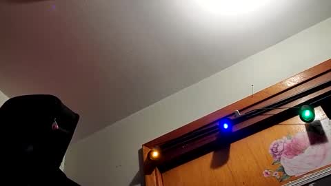 Snapshot of merelyalover chatting on January 9, 2025, 1:39 am gurlnips online show from January 9, 2025, 1:39 am