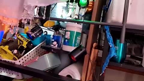 gurlnips online show from November 26, 2025, 6:25 am