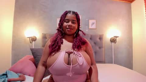 meridalane online show from March 11, 2025, 11:44 am