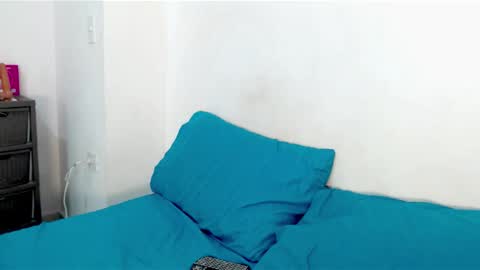 MeridandWither online show from October 21, 2025, 1:01 pm