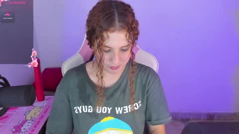 laura 3 i am independent model online show from December 22, 2024, 4:28 am