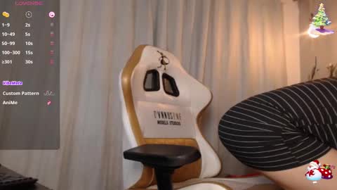 Snapshot of meriiiidaa chatting on November 29, 2025, 3:20 am meriiiidaa online show from November 29, 2025, 3:20 am