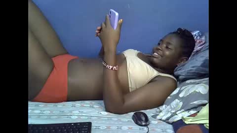 merlin_queen online show from November 11, 2025, 7:36 pm