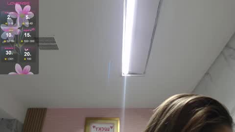 Snapshot of merloth_sub chatting on February 23, 2025, 3:02 am Merloth online show from February 23, 2025, 3:02 am