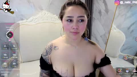 Snapshot of merloth_sub chatting on October 2, 2025, 3:13 am Merloth online show from October 2, 2025, 3:13 am